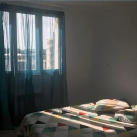 Belle Villa Montpellier
