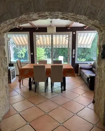 Apartamento Belle