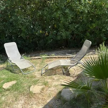 Belle Apartamento Montpellier