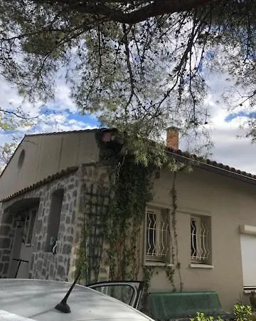 Apartamento Belle *