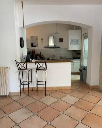 Belle * Montpellier